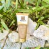 Shea Hand and Body Lotion 100ML - Image 2