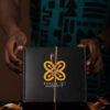Starter Pack- 400 GHS - Image 3